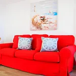 Casa Matilde Punta Mujeres
