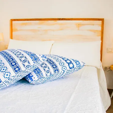 Apartamento Casa Matilde