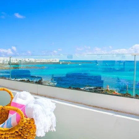 Apartamento Casa Matilde *