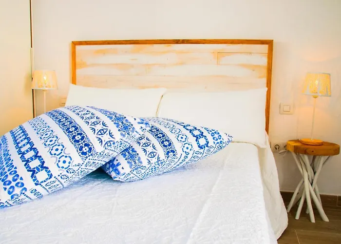 Appartamento Casa Matilde