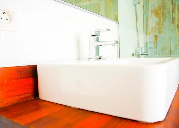 Appartamento Casa Matilde