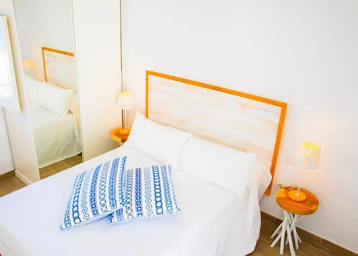 Appartamento Casa Matilde