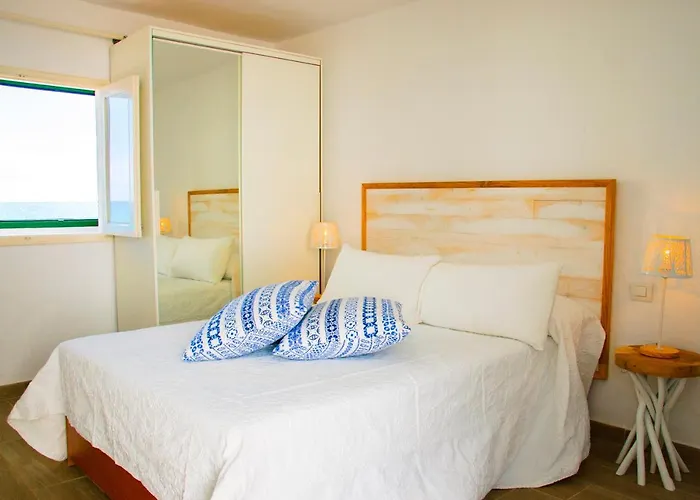 Casa Matilde Appartamento *