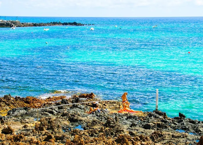 Casa Matilde Appartamento *