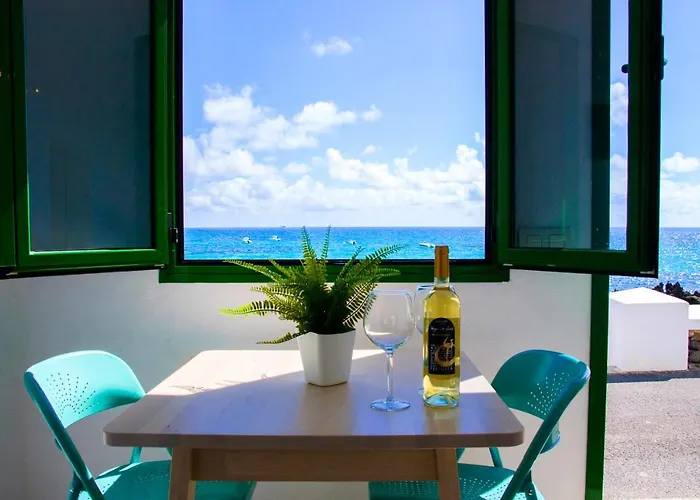 Casa Matilde Appartamento